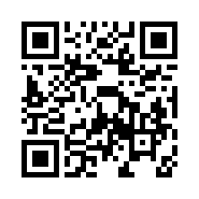QR Code for 1KnThYkCV4pRHxNdPSfGbdYmCtka3667Cv