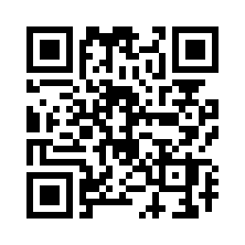 QR Code for 1KnTjR5HTBF4GiLWuMaeGKu1di4htj2eAE