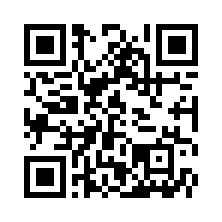 QR Code for 1KnTnaZbiuZah968ptVDyfSrdMdGxPraPf