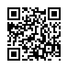 QR Code for 1KnToDFU8WSqZVGayJgJWyxRW3iHaneqX2