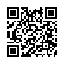QR Code for 1KnTqJBXr8YRBEY8R4KNSZUt2jVUcce4fB