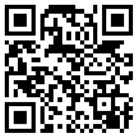 QR Code for 1KnTqapeiRK1iFk3b4F35kVFfxFedfxPsG