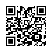 QR Code for 1KnTqm9zaV9c89dZAnJLbp3dFDV7MZbc8T