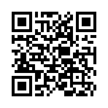 QR Code for 1KnTr1tr94cA4f72tcHnsL64t7XL2bayNP