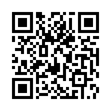 QR Code for 1KnTsN1a3EGXSD75nnzqvizbMNj8ZPdRcW