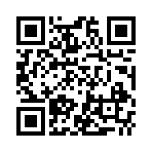 QR Code for 1KnTu3cGw1xAtcdibPLMXGHAjWysTapMU3