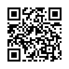 QR Code for 1KnTvim1DKGhbV6MLW7AX4BHbLnB3dLLTf