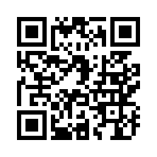 QR Code for 1KnTwkpd5pGi3ooWS9ouAzmgDtHLPWX79U