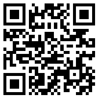 QR Code for 1KnTxpkcd5NAZEP57sFFZ3N8Pa3kwfWcVL