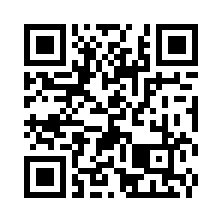 QR Code for 1KnTyvHG8aL1kMT3G486KxZAgDfGVFUcd7