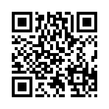 QR Code for 1KnU36miPjUh8FAHDwQVC3Hw4JGjLKGuEC