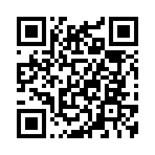 QR Code for 1KnU5opZ32HNwix9LJSGvb596g7pdiFBsV