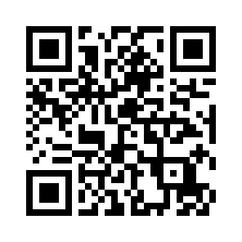 QR Code for 1KnUAVw7HfcMXdDp6qYuJWhsintpBV9QPr