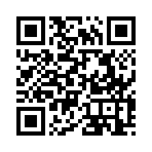 QR Code for 1KnUBNB4BeNasatK1TZSSLZ9N1PANFFjVQ