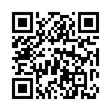 QR Code for 1KnUDL8AQrdDHGipodu7h1TcHuWmDGQtnd