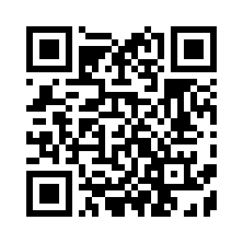 QR Code for 1KnUDXnLaazprUjE9C1TS4gsCAMGLb4UsP