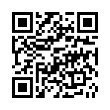 QR Code for 1KnUDc1AwP33gVEhEUmg5scNCnxX8HBb14