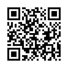 QR Code for 1KnUDkrVYcCQJs5quuHQQUiHxFtPRh4cpu