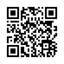 QR Code for 1KnUEBvqgGLYcyFPn4MhxRFtyaFGDwpXsm