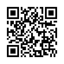 QR Code for 1KnUEJAsw1ZrhTSXSxsFkVzbCfe2UTeDcG