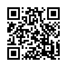 QR Code for 1KnUESveGy5H3RwKCfoCReXermuHUBKZtk