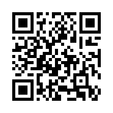 QR Code for 1KnUGj2VCQAc8hfXEmkKpqnj3fYZuiuPqM