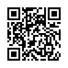 QR Code for 1KnUGr3CZcCRQzsNHnuPs6JSzn255yVpES