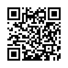 QR Code for 1KnUSULpiWPuqdcCJAwEr793vxisD8cA6T