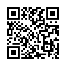 QR Code for 1KnUSd84xLqatiJvU6eQDGJoZXgFCtyQz8