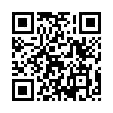 QR Code for 1KnUT62yZhtJS5bys3Q2QsaP4ptsYSkjaZ