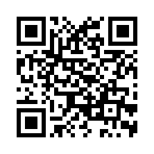 QR Code for 1KnUU2b314sLCMzzcEKURC93Cuqh2VBcb4