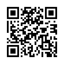 QR Code for 1KnUUcAp6Zrb9msF16JkKiBUpjXHxYsbmk