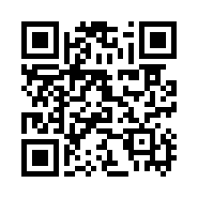 QR Code for 1KnUb4JCkKd7AaSABirieFWyARQMW9xssQ