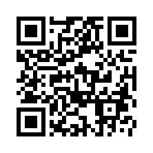 QR Code for 1KnUbKMegE8D4f2Fm76uBmmc2TRrJ4TKFv