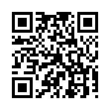 QR Code for 1KnUePb6rnpaYVuW1rCzoWF4PBiLcSSaF4