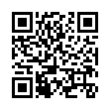 QR Code for 1KnUeWjrVtz96n6eAzsQ4XpX3SMQVg24GS