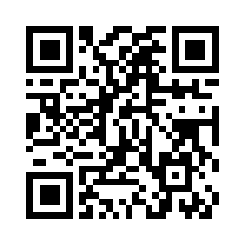 QR Code for 1KnUjs4NMZgpjSMpox4efYd7G8ybjhJQv7