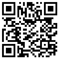QR Code for 1KnUmMssF8s1g2FdyCEAkbDbotd6MnrZrm