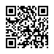 QR Code for 1KnUnjF6pgRodJ6Vaae2SCMdJPkGLYPoc9