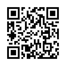QR Code for 1KnUpD3JXFm5EuQgZHcaYbdUfAffZHAjD