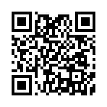 QR Code for 1KnUpkzYb6z2nDjaTWBKC3rdv67SuTRCLT