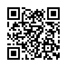 QR Code for 1KnUqmEs4gcWoitJc5XSQMuoUdszEArJs6
