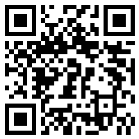 QR Code for 1KnUuQ1GvLwZvQdxMZ2MudHJmLJ65w58Le