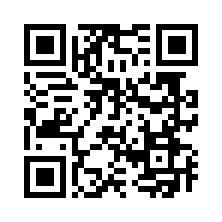 QR Code for 1KnUutt5DarpyiX835rxpfcYZ7tjQY2GhD