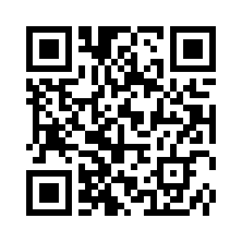 QR Code for 1KnUvHCBjFaD4enCSms7aJkHfCBsSj2qFg