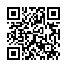 QR Code for 1KnUvN465dFNwHrN7tXiY8iMseAMjjFfmo