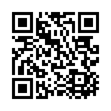 QR Code for 1KnUximgAxPdb4TfonmhQZo6xZGFfM2CxD