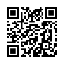 QR Code for 1KnUyixPDb742bXCFmfa92SoQJXCd8wXCJ