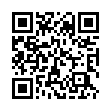 QR Code for 1KnUzSW1kvYoHj4vKofJC6YUERHZehjAzH