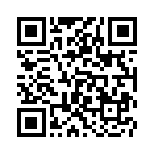 QR Code for 1KnV27iejwskmLcbNkQPghHD1FL5Z2WDMi